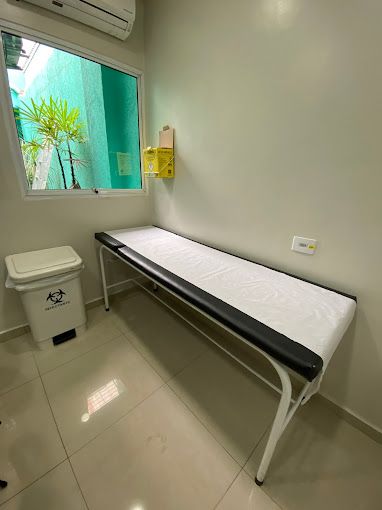 Raquel Pereira Vieira-3