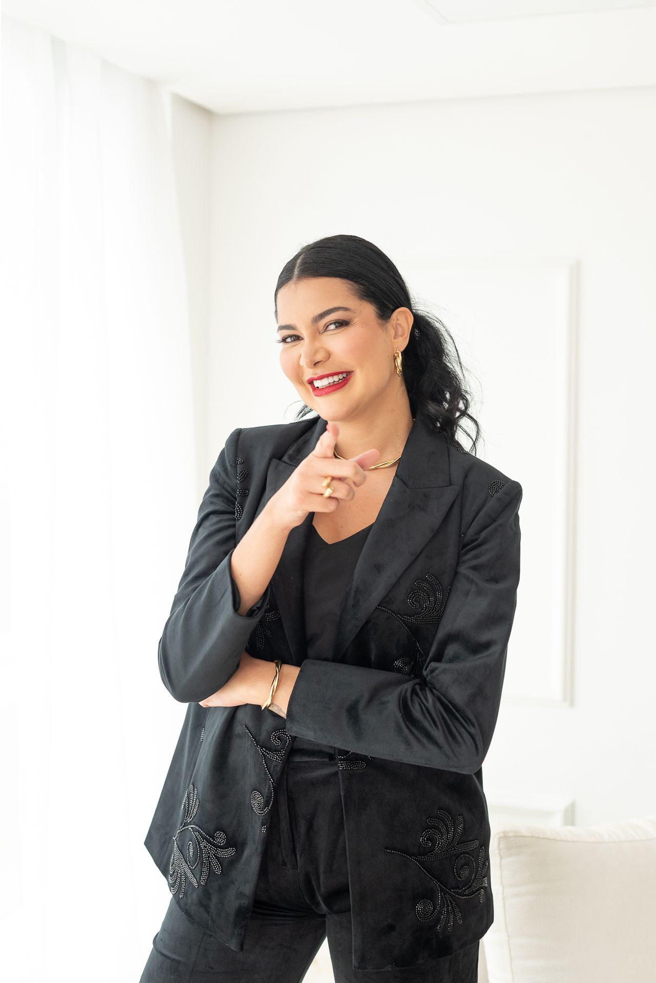 Priscilla Maria Tenório Novais-27