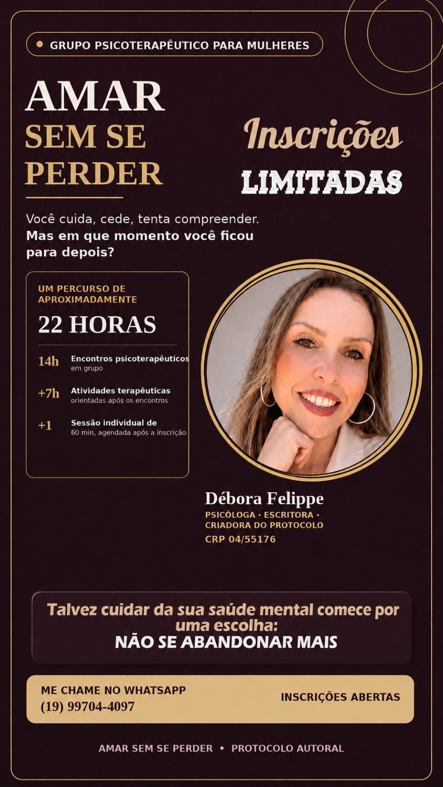 Debora Felippe-6