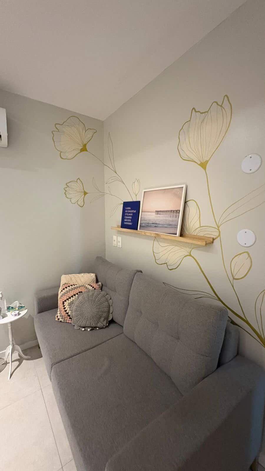 Elizabeth Andrade Mororó-2