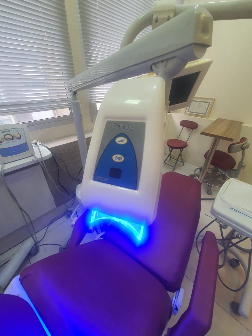 Christiane Osorio Pinto-16