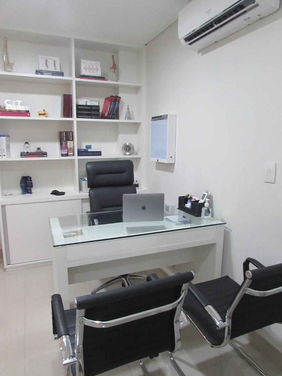 Mariana Caravellos-2