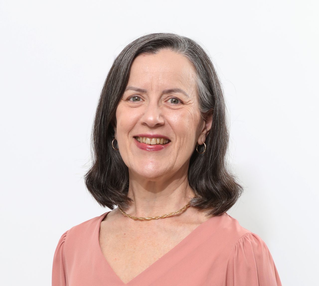 Ana Lúcia Ippolito Carbonell-0