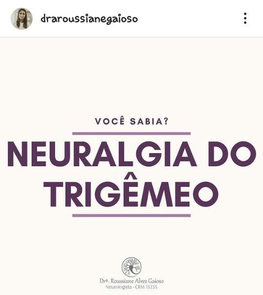 Roussiane Alves Gaioso-18