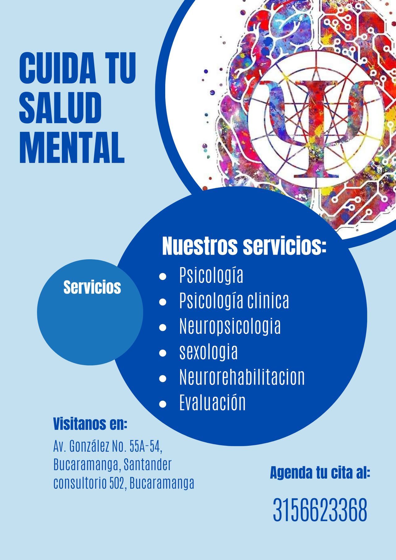 Juan Manuel Amado Martínez-56