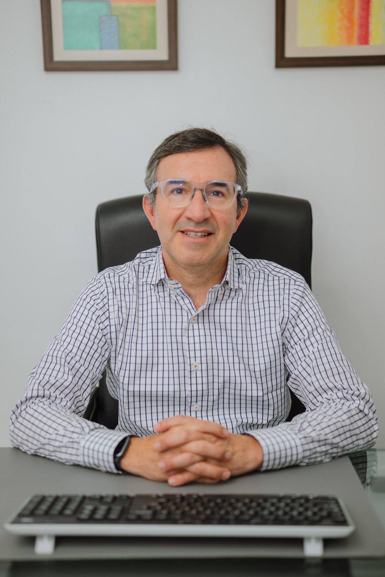 Carlos Bernardo Ramírez Caballero-3