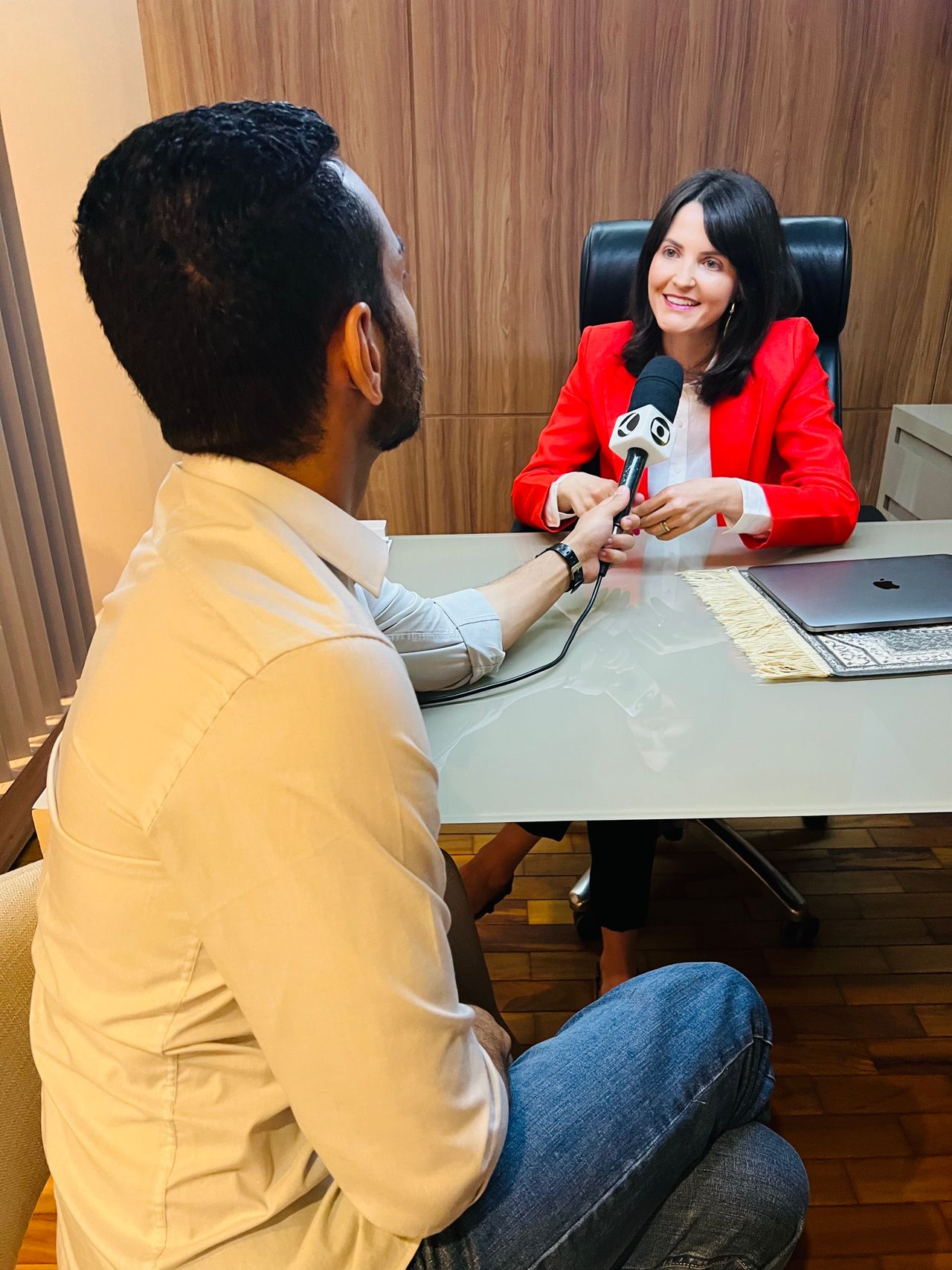 Thaís França De Araújo-3