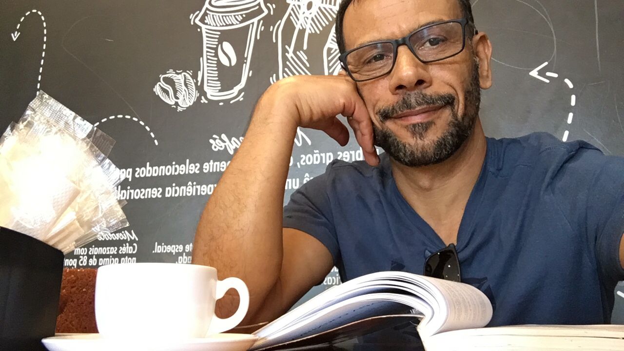 Luiz Ricardo De Matos-0