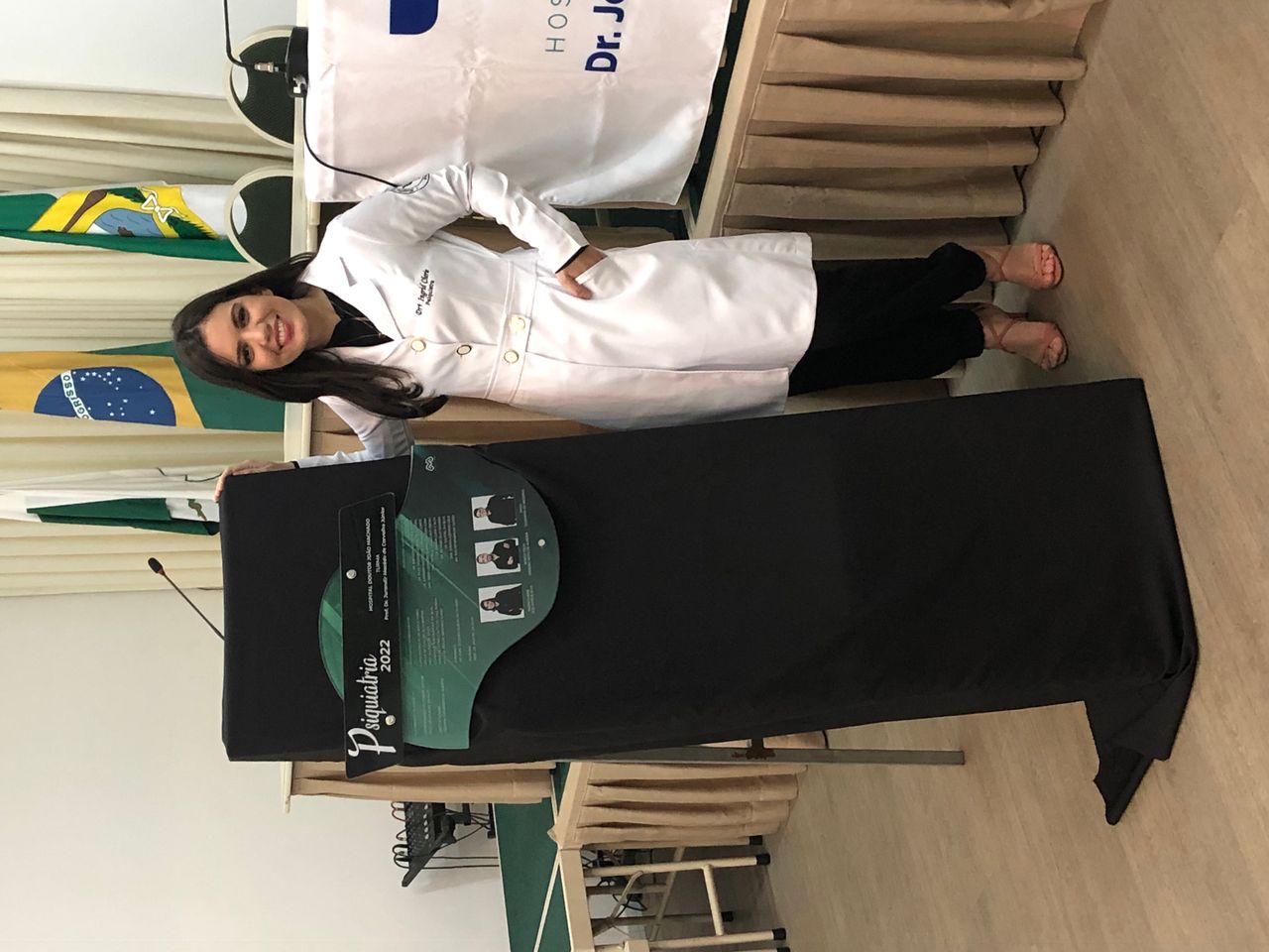 Ingrid Cherie Dos Santos Silva-0