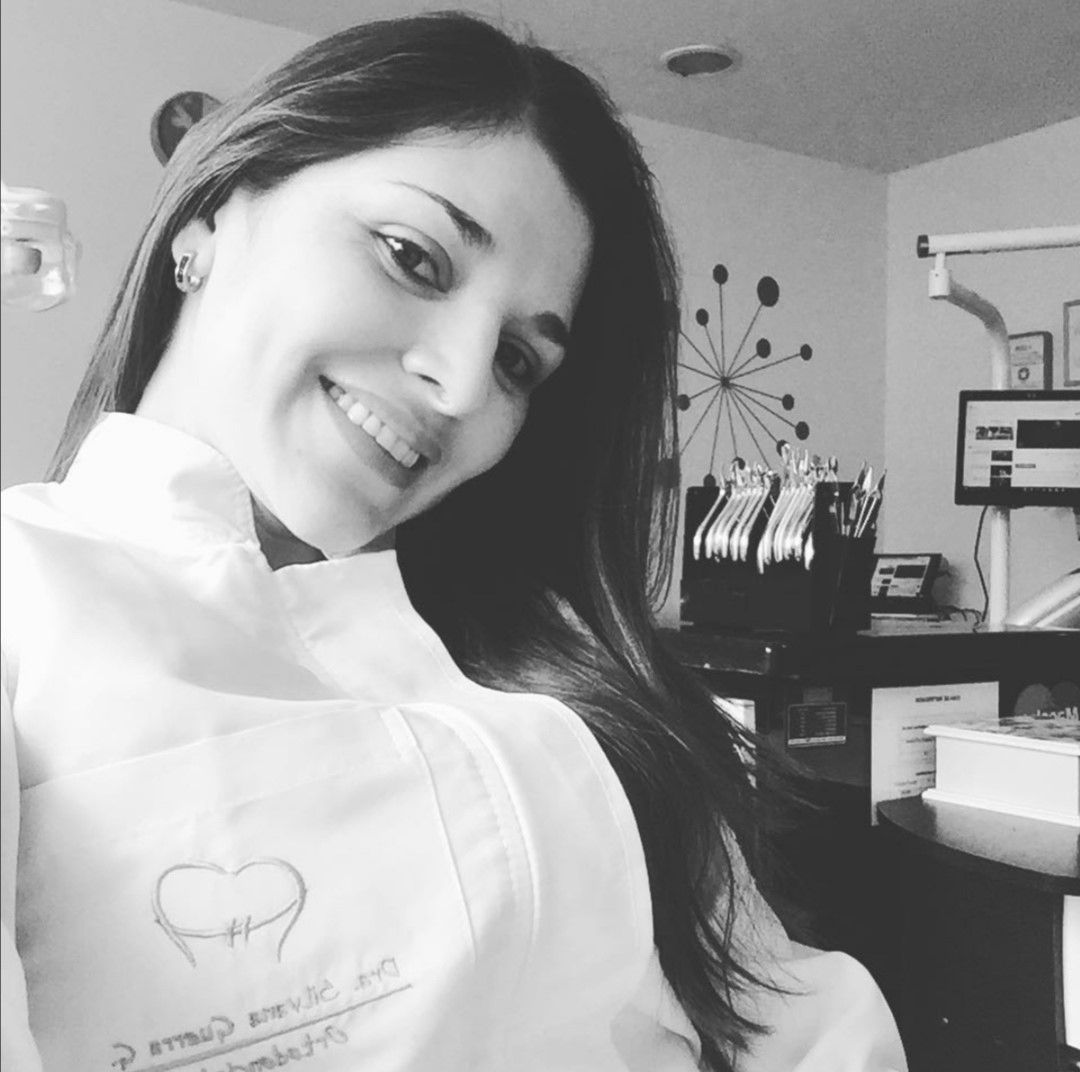 Silvana Guerra Granja-26