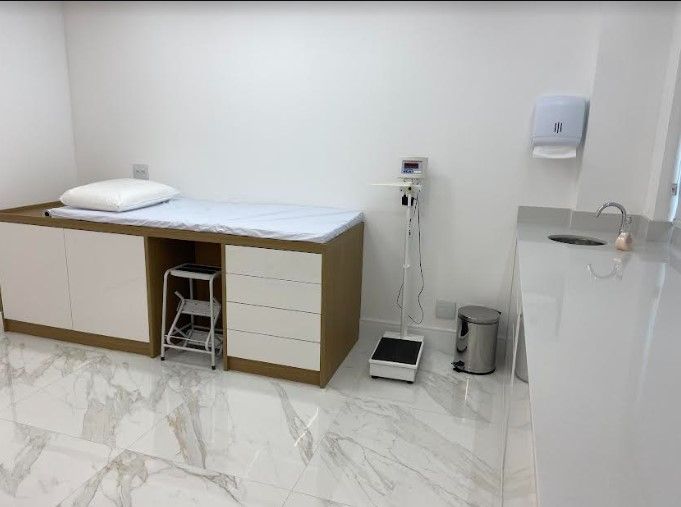 Nathalia Fernandes Dos Santos-4