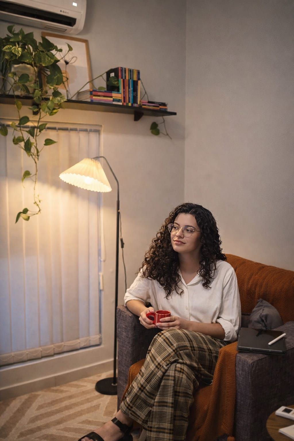 Bárbara Dalvanna Isidoro-2