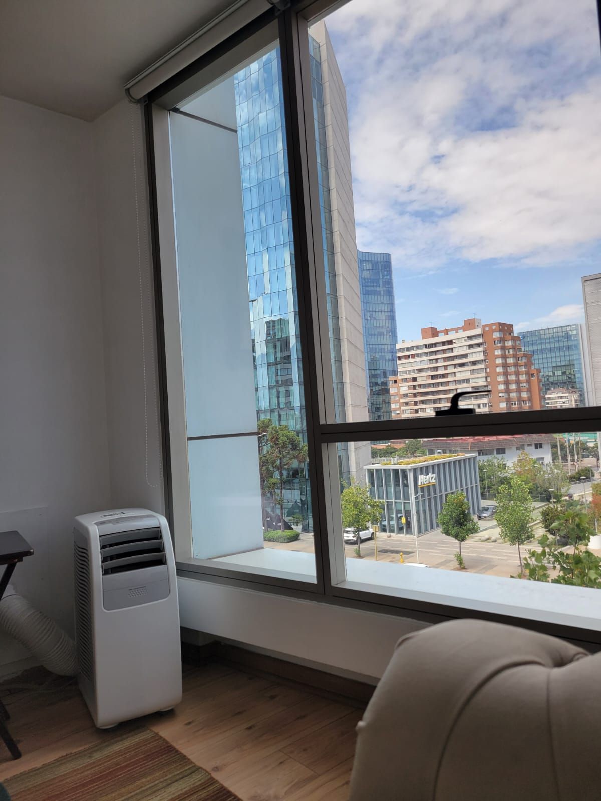 Karina Ventura Zabelinski-0