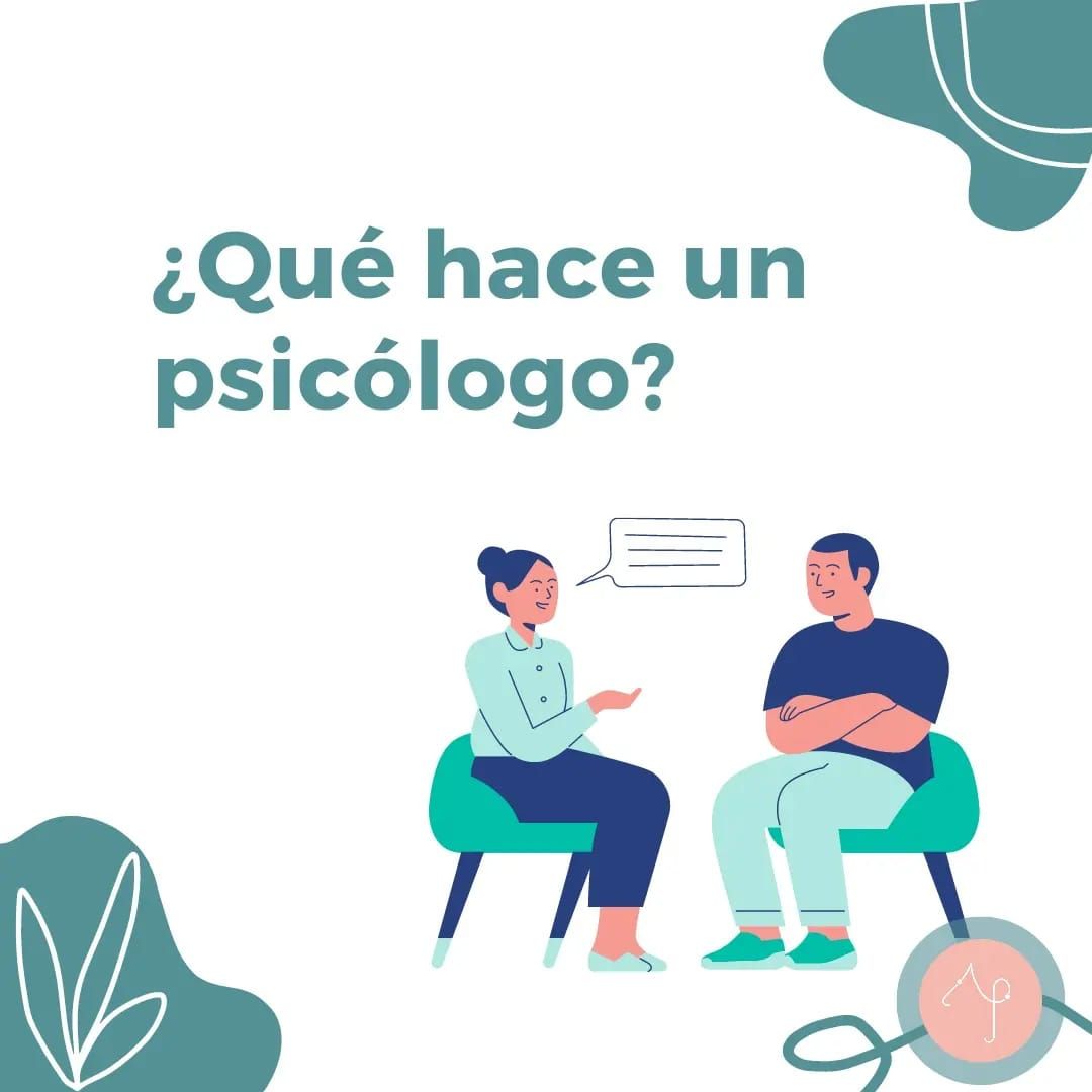 Angela María Polanco Barreto-20