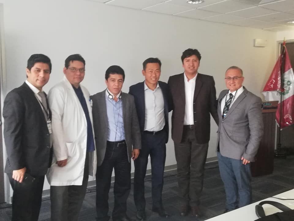 Wilson Pedro Pereyra Velasquez-32