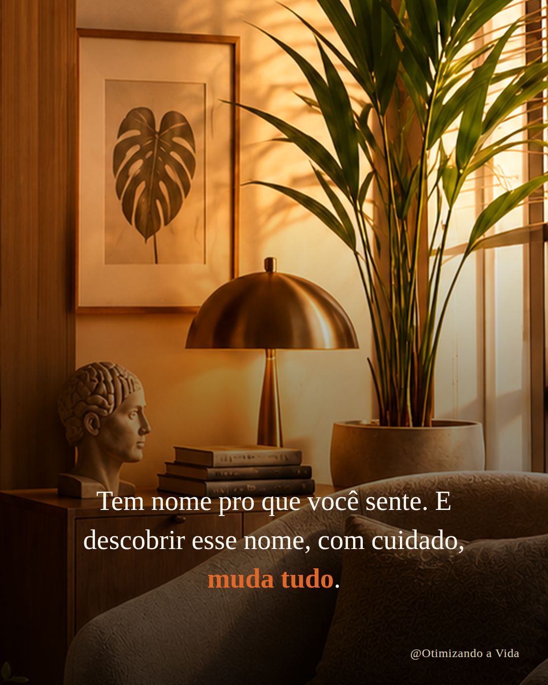 Michelle Nunes-1