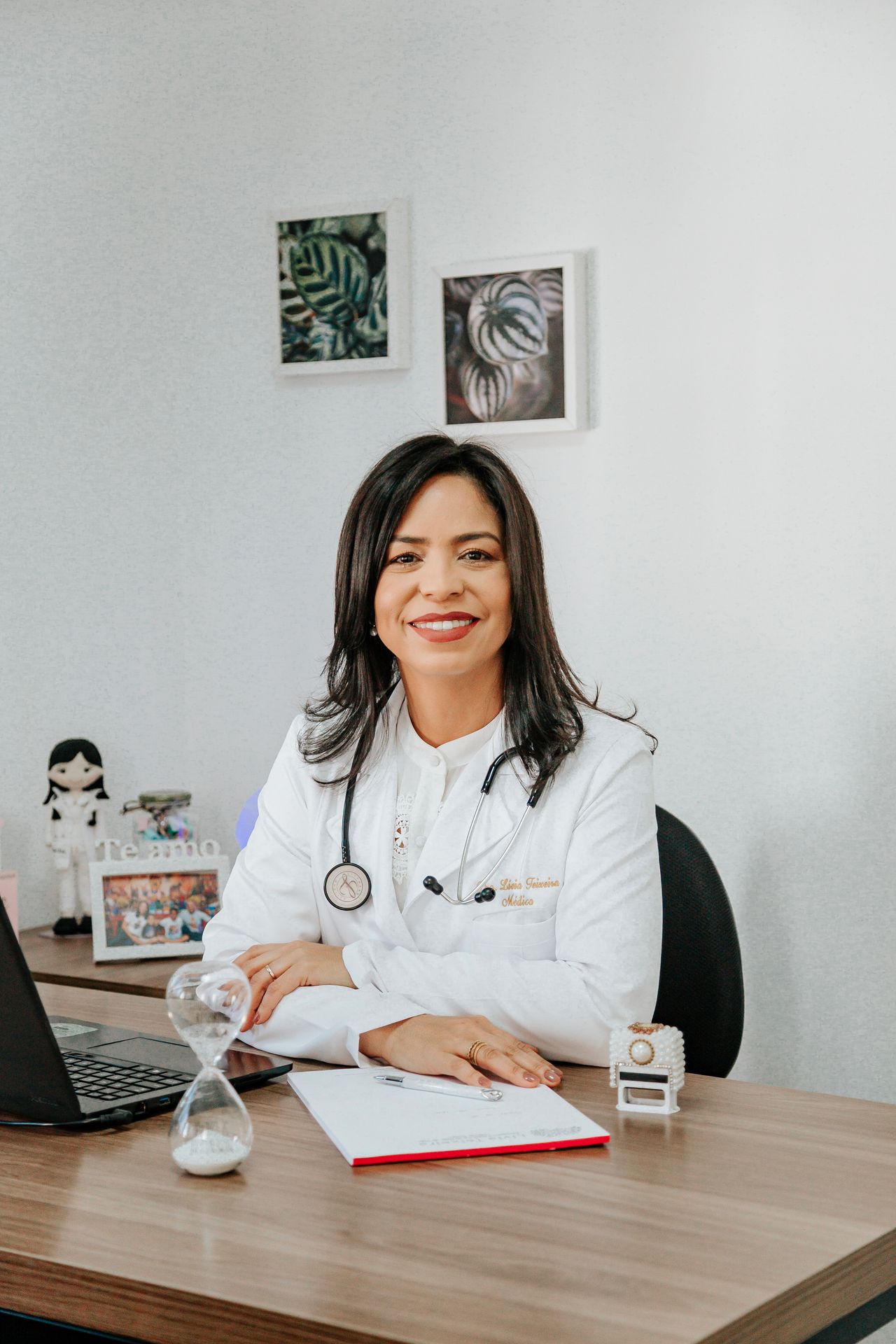 Lívia Teixeira Da Silva-4