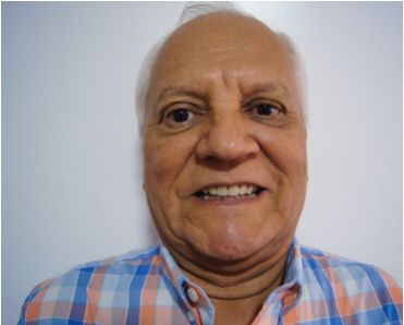 Jhoan Felipe León Correa-3