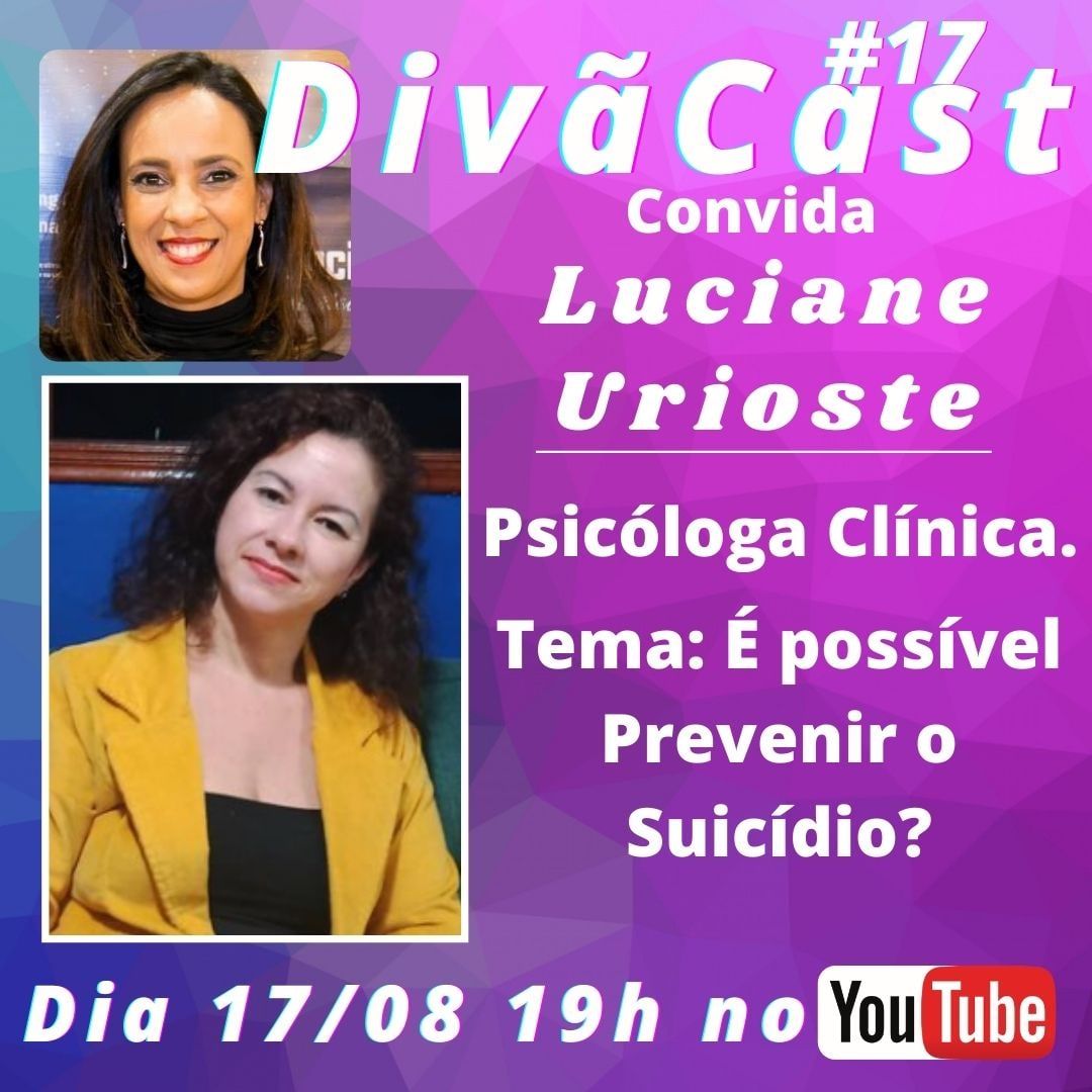 Luciane Urioste De Souza-1