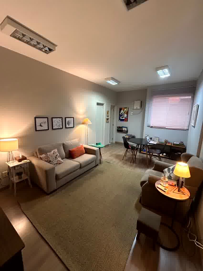 Juliana Cintra Proença-1