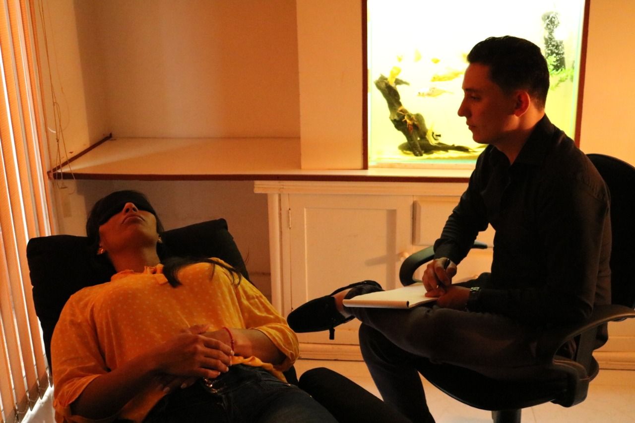 Jhonnathan Porras-18