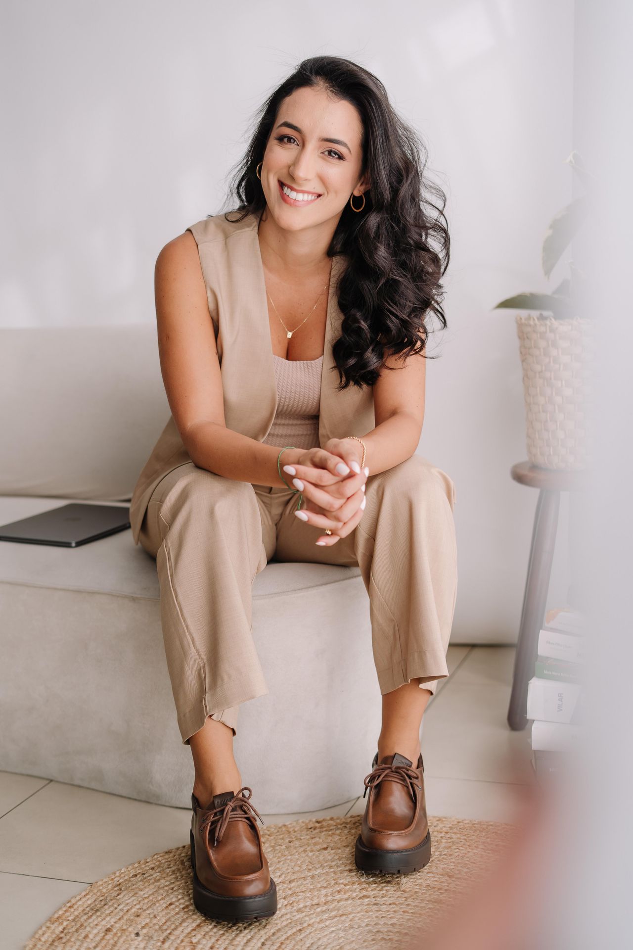 Eduarda Chiapeta-9