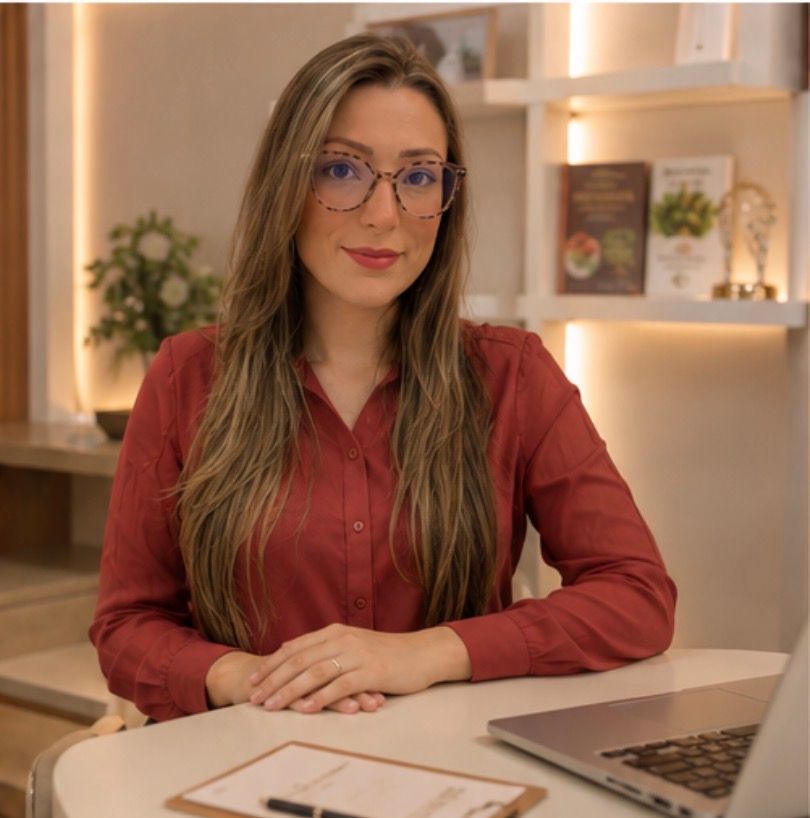 Naiara Baldasso-3