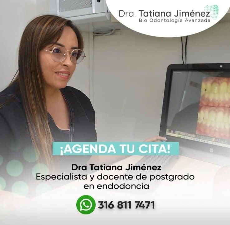 Nury Tatiana Jimenez-11