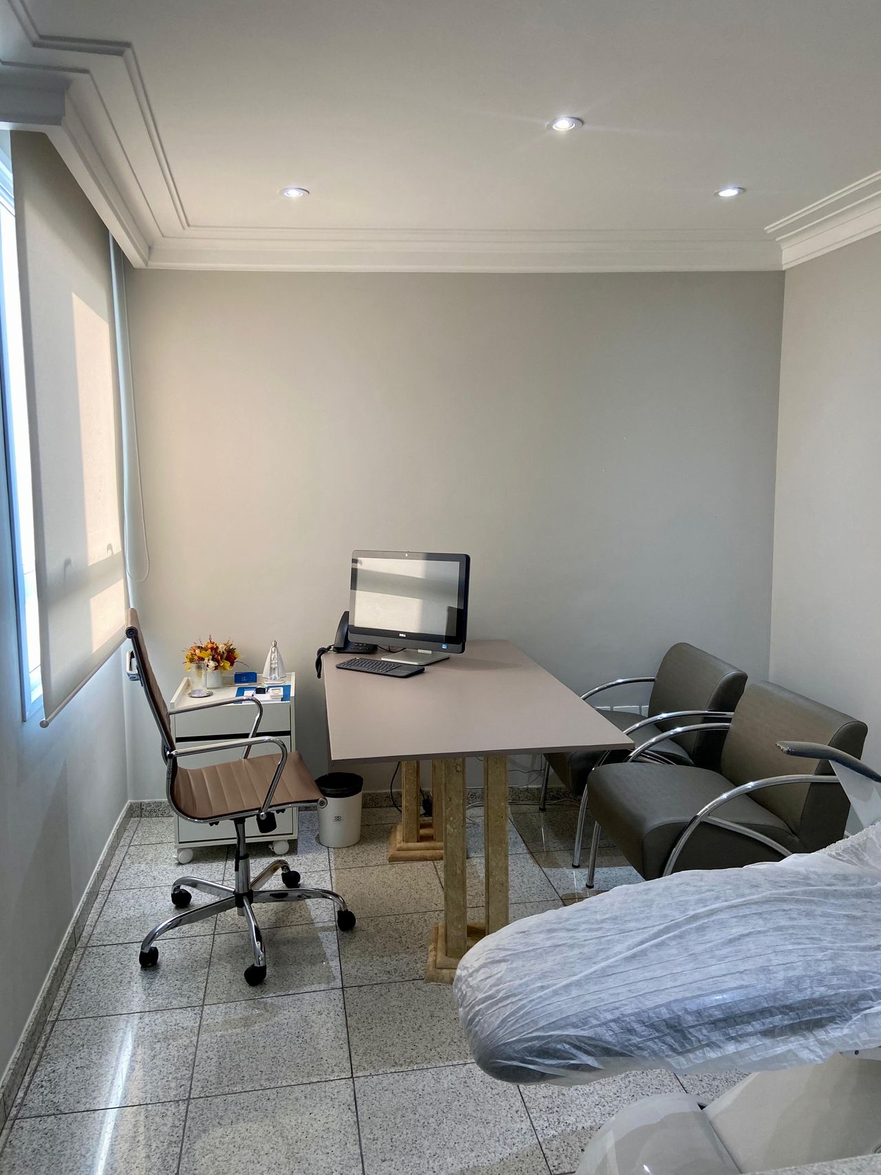 Cristine Almeida De Carvalho-10