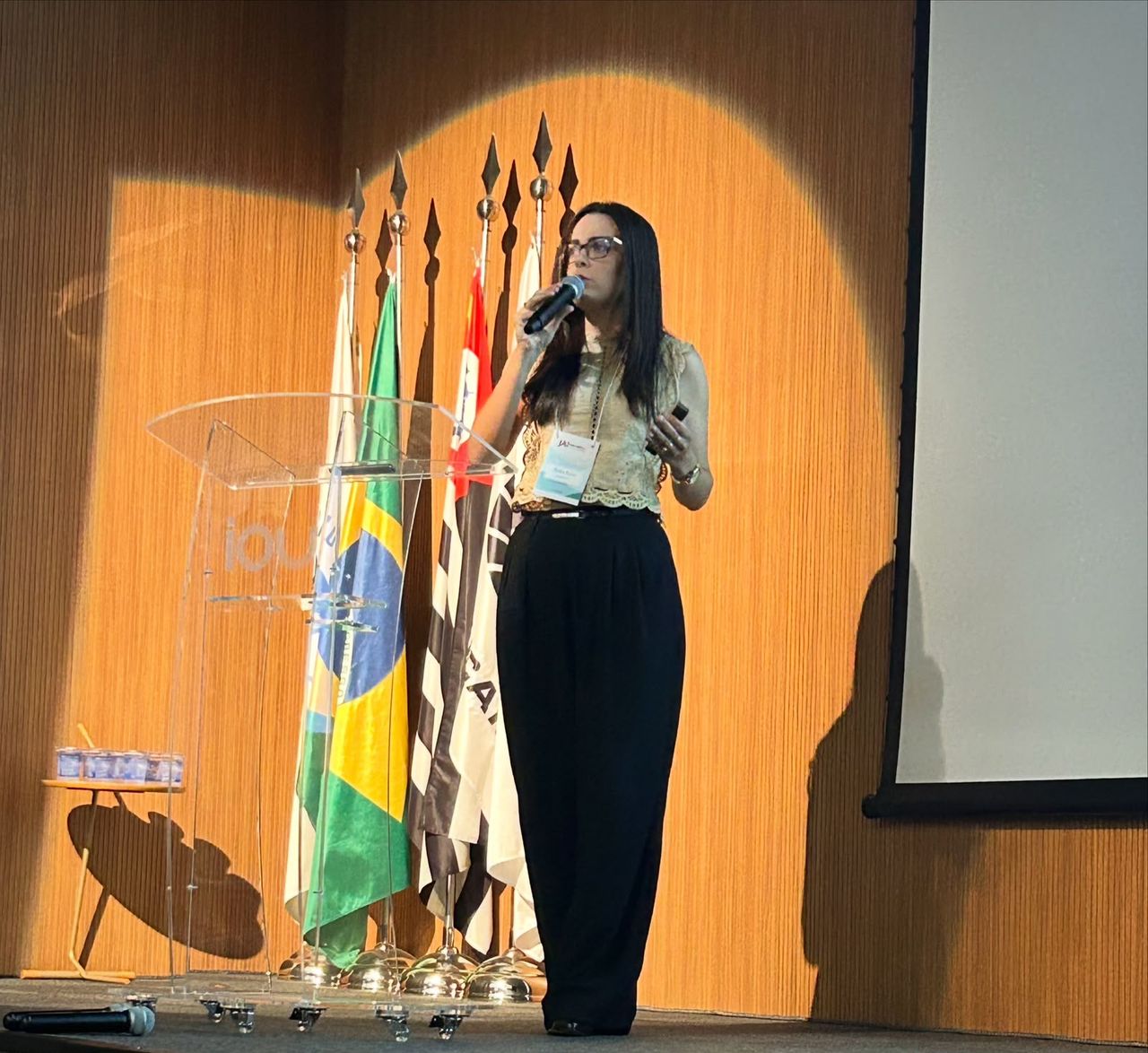 Érika De Paiva Souza-4