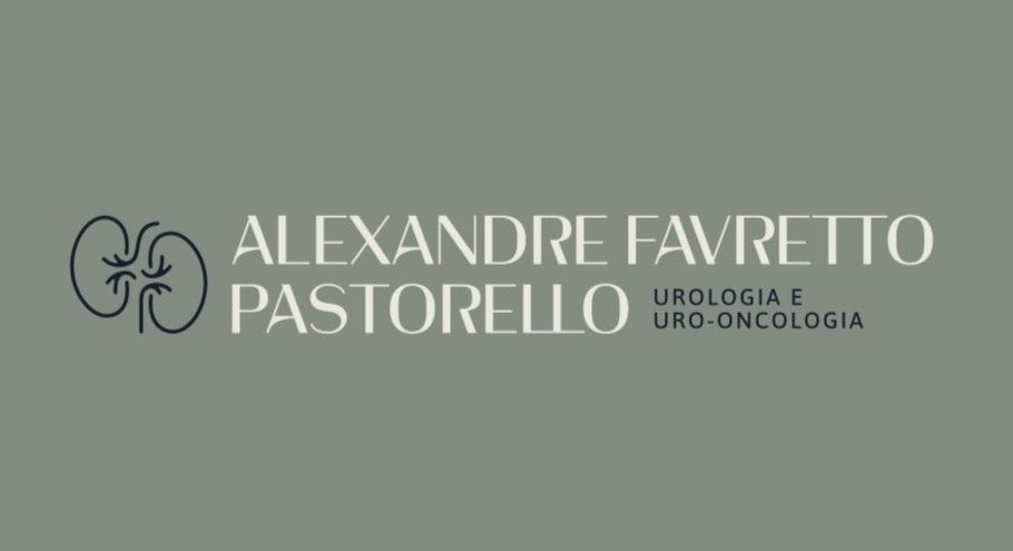 Alexandre Favretto Pastorello-1