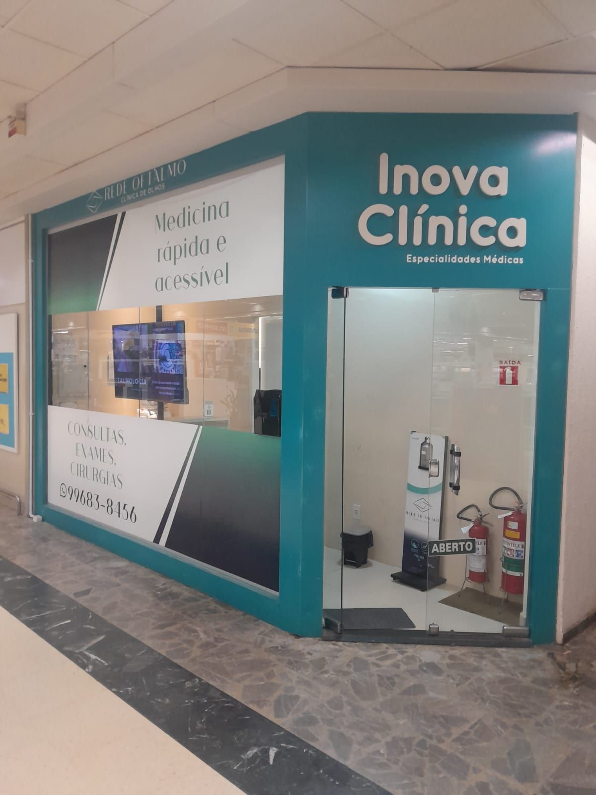 Angelo Augusto Martins Braiani-1