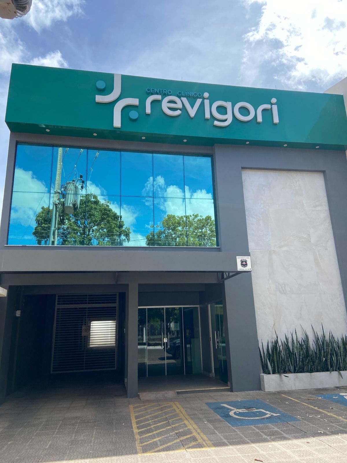 Noele Socorro Correa Dos Reis-4