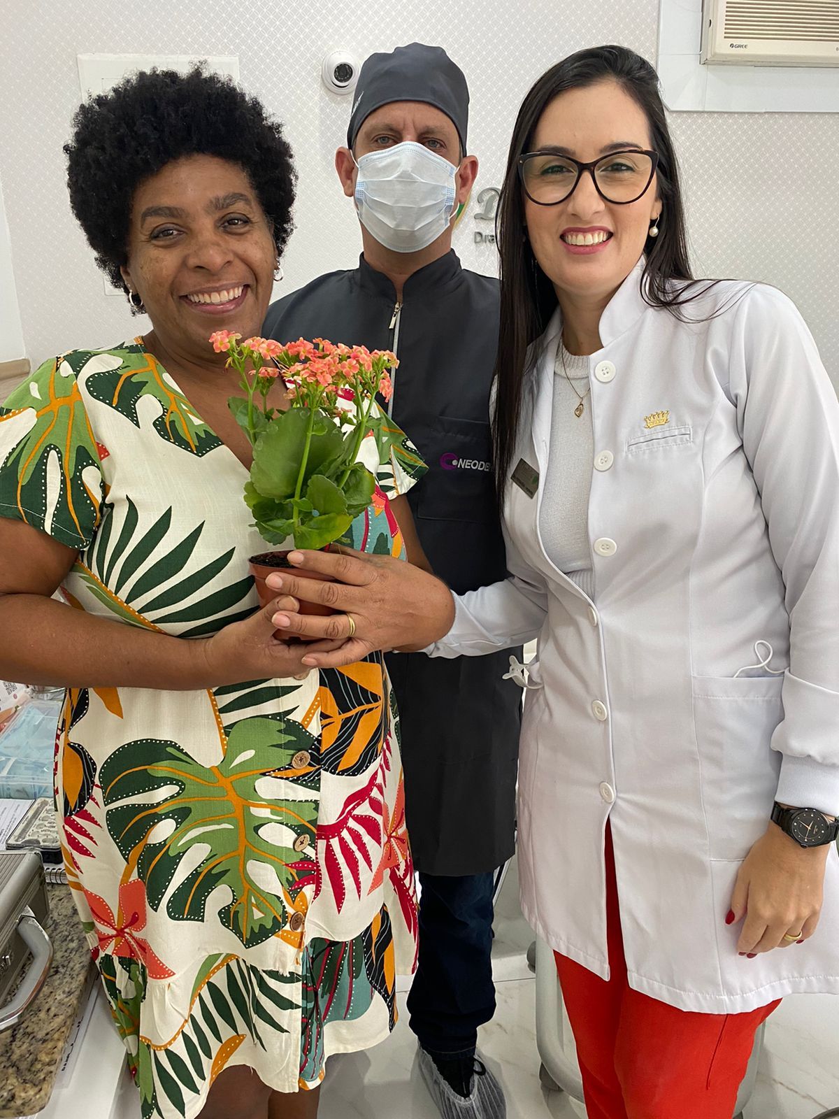 Fernanda Archipéva-19