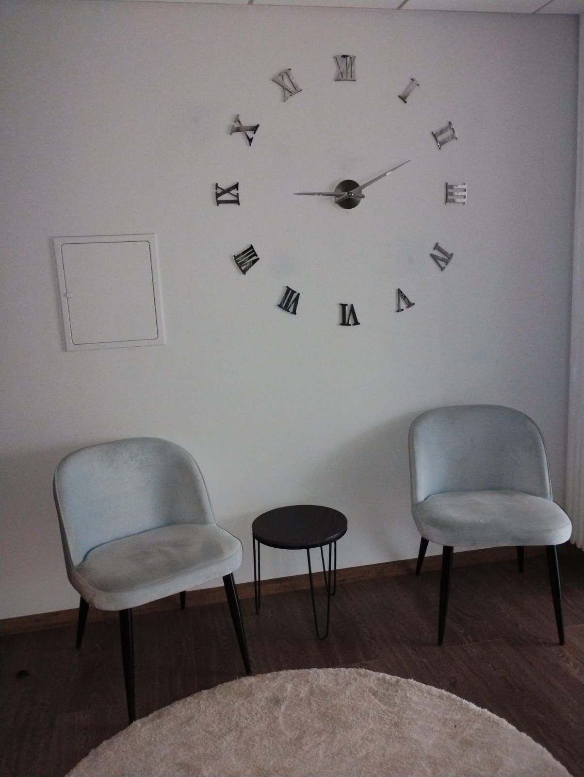 Paola Isabella Costa Alliende-0