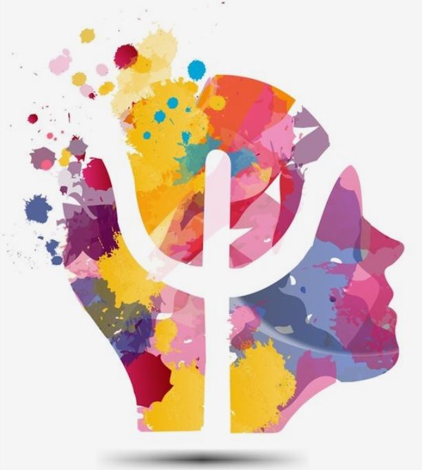 Natalia Paz Videla Villalón-10