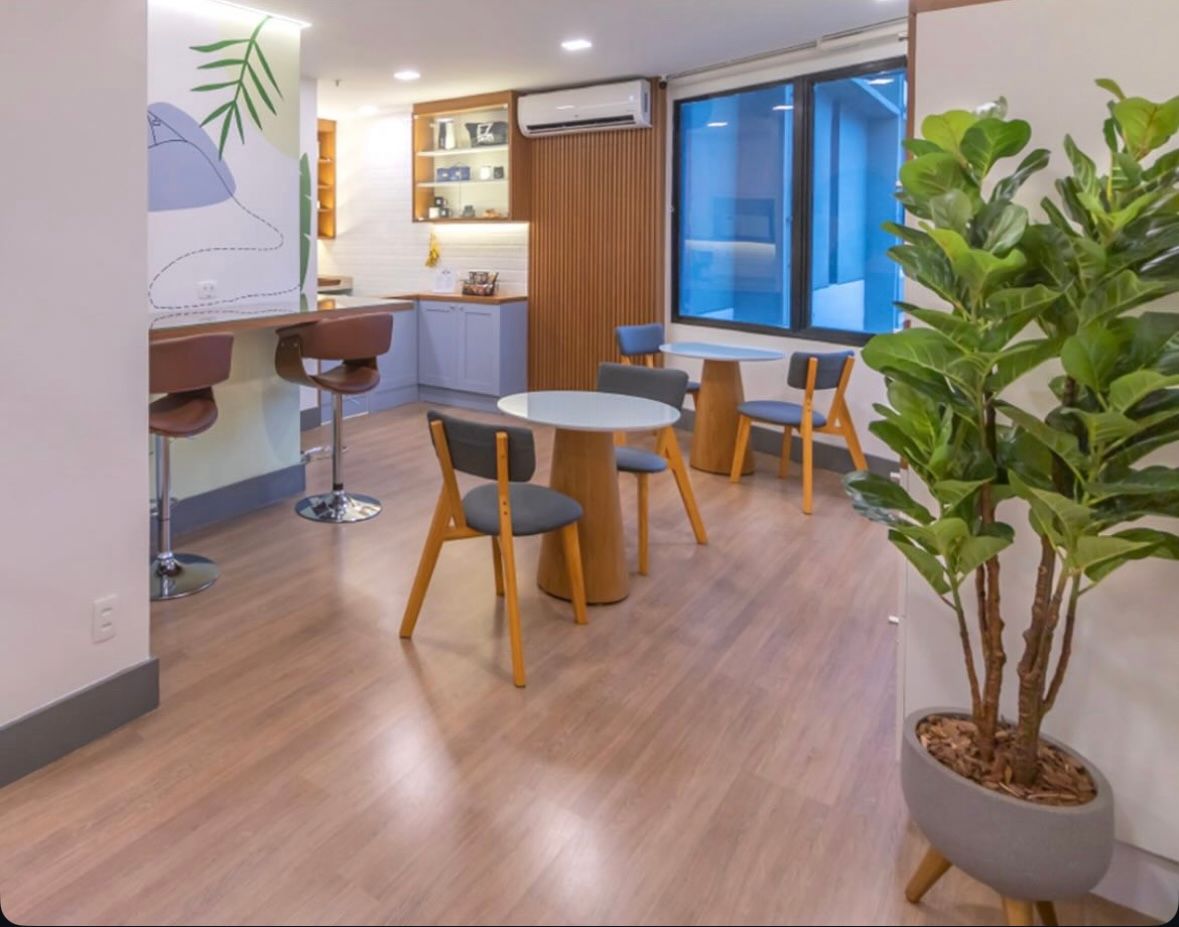 Elisa Ferreira Soares-3