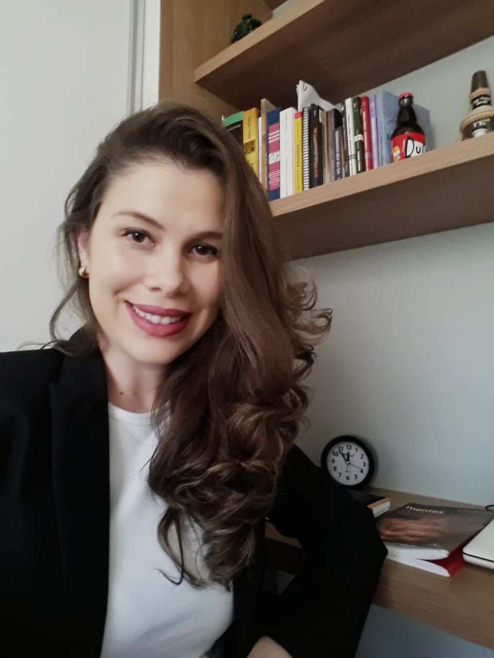 Simone Pinheiro Soares-12