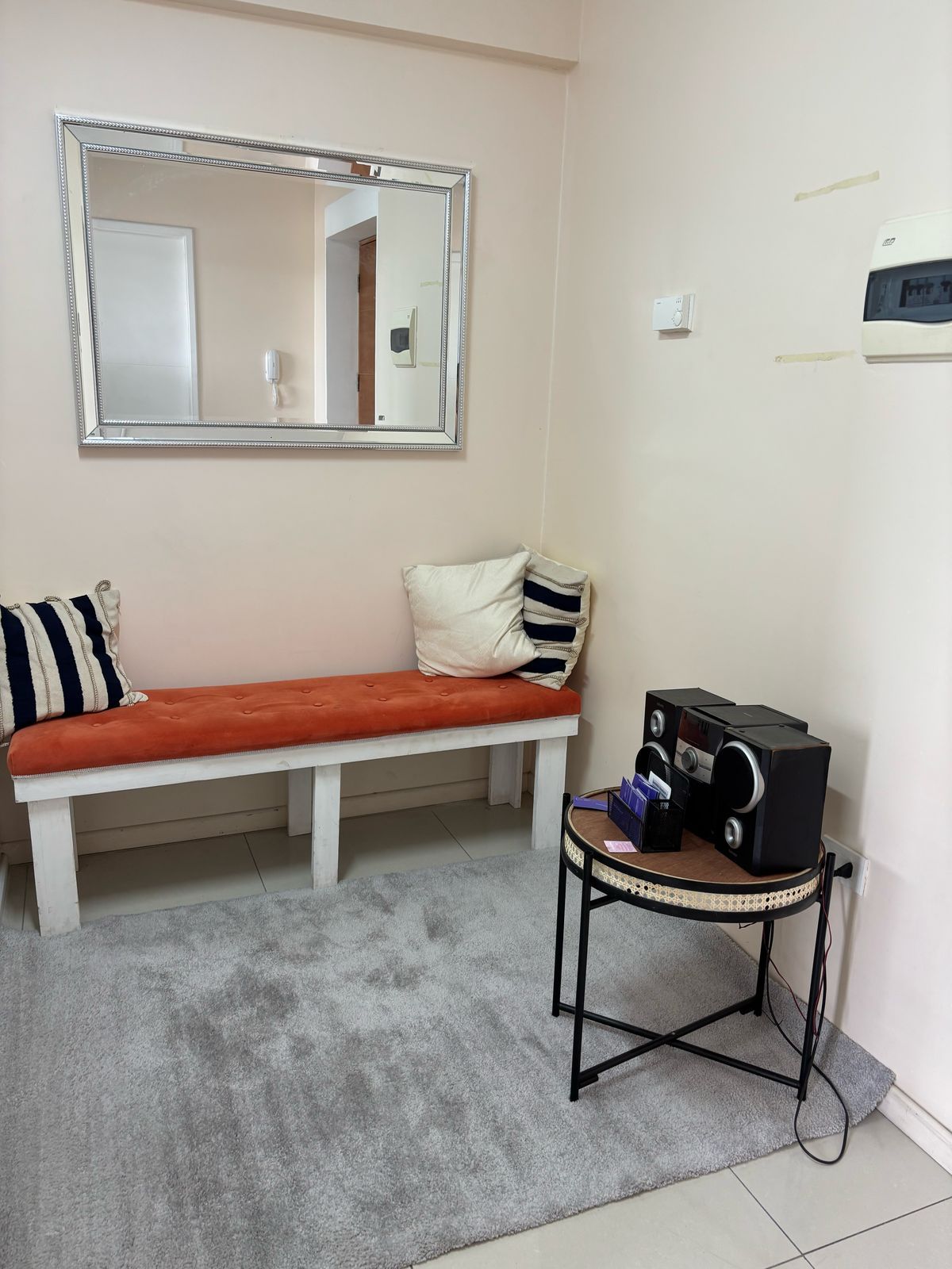 Valeria Montecinos Cartes-3