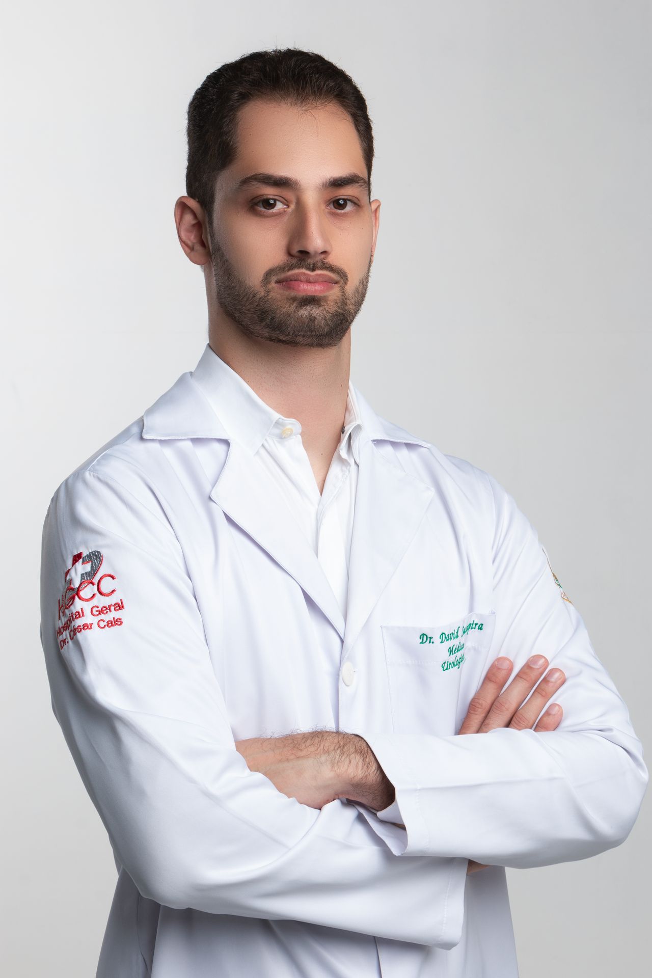 David Sucupira Cristino-0