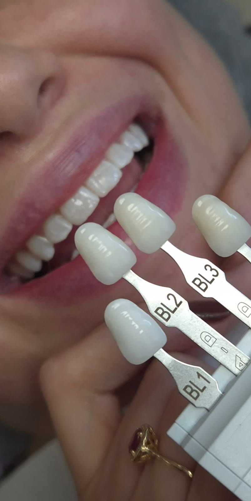 Camila De Loyola E Silva Avellar Fonseca-12