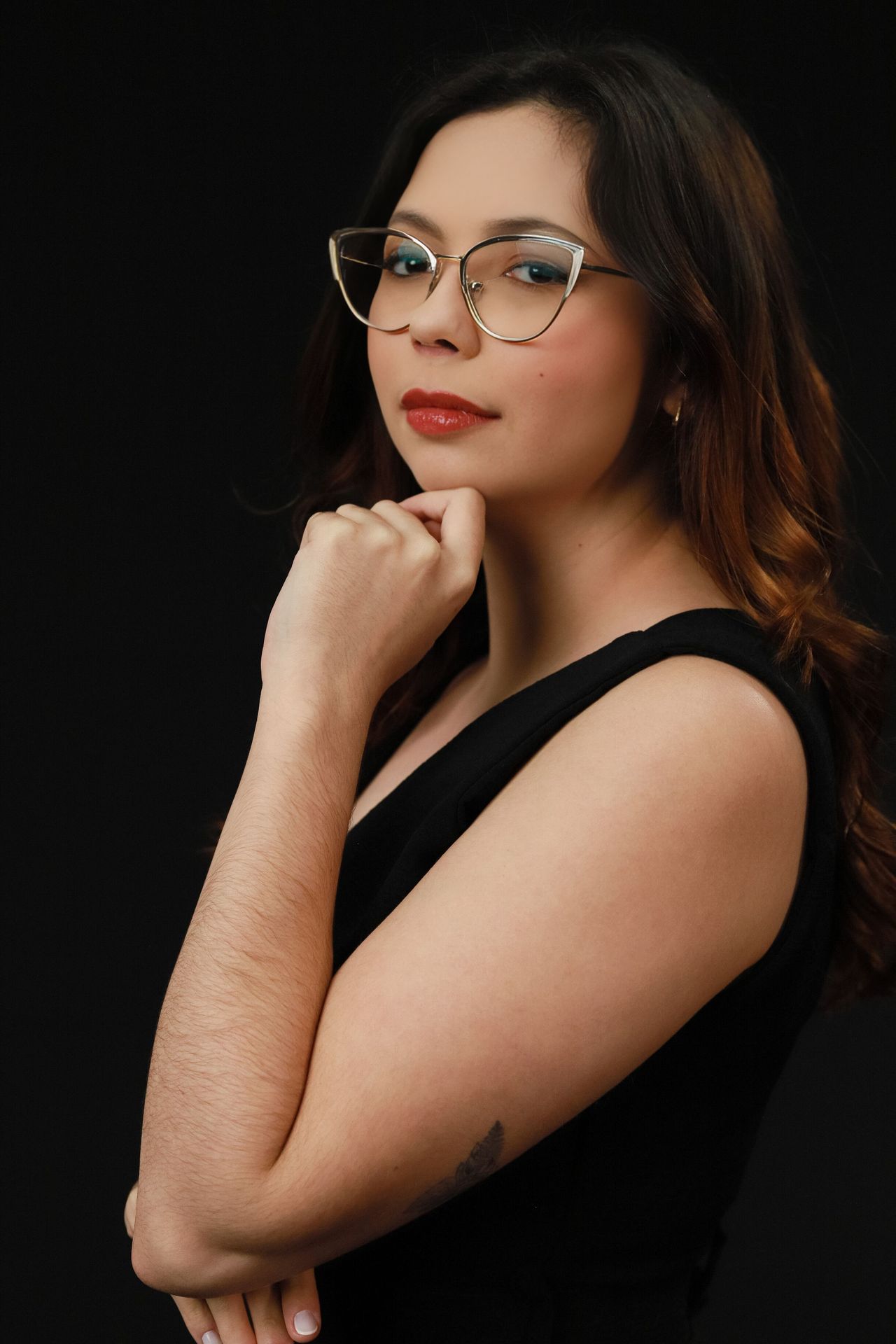 Luise Gabriela  Dos Reis Moura-3