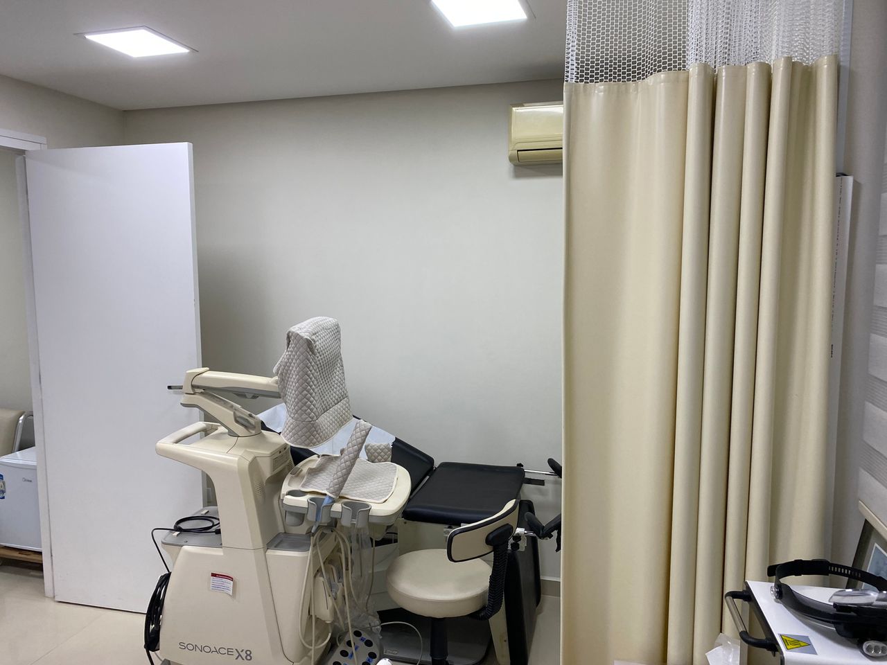 Anderson Aparecido Moura-3