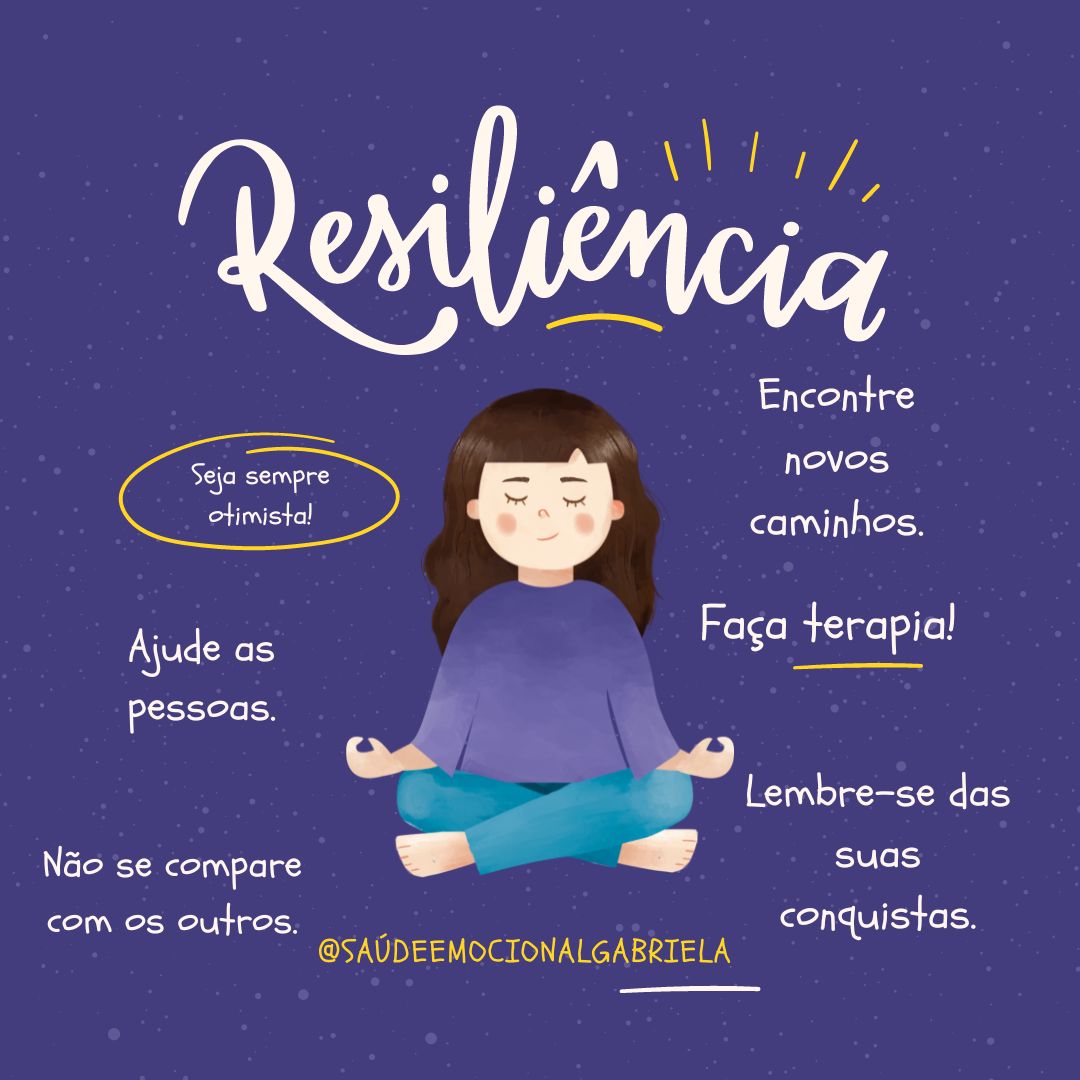 Gabriela Ferreira De Almeida-43