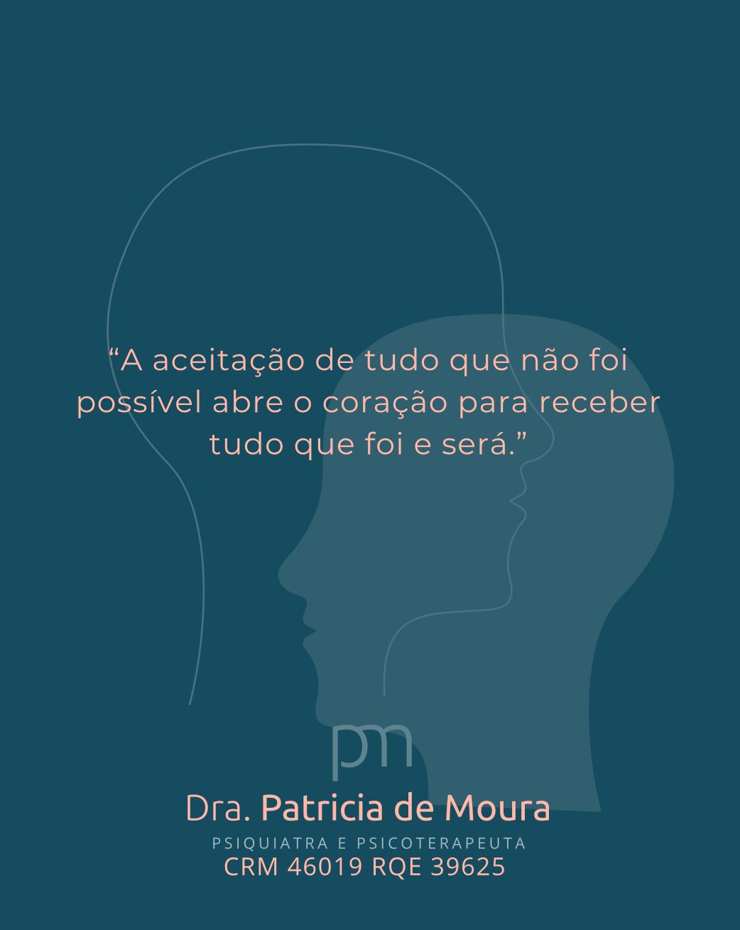 Patricia De Moura-4