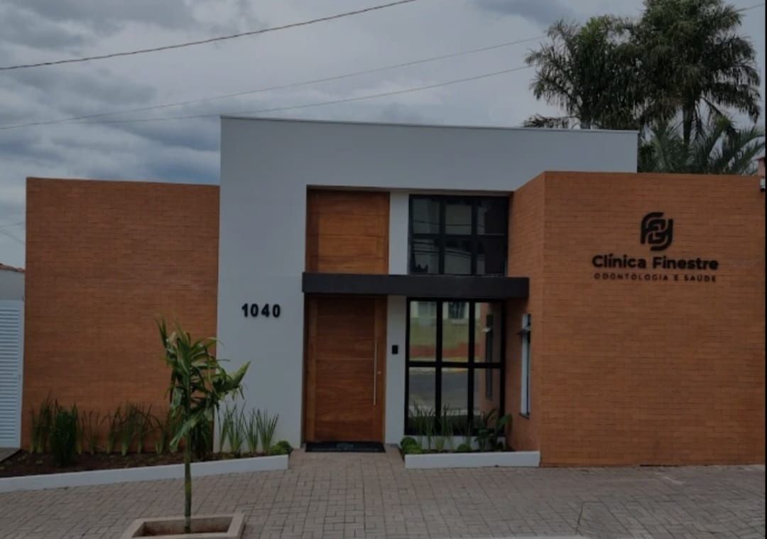 Alice Ribeiro Feitosa Da Silva-5