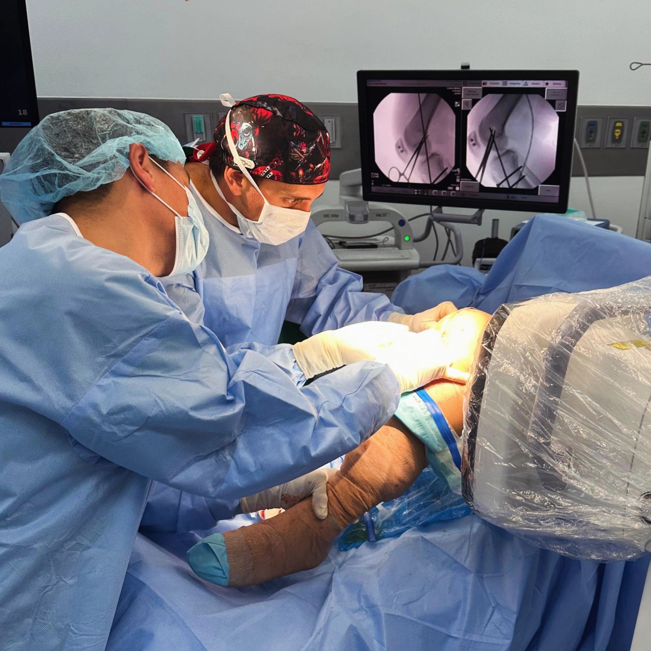 Jose Antonio Cordero Zirotti-5