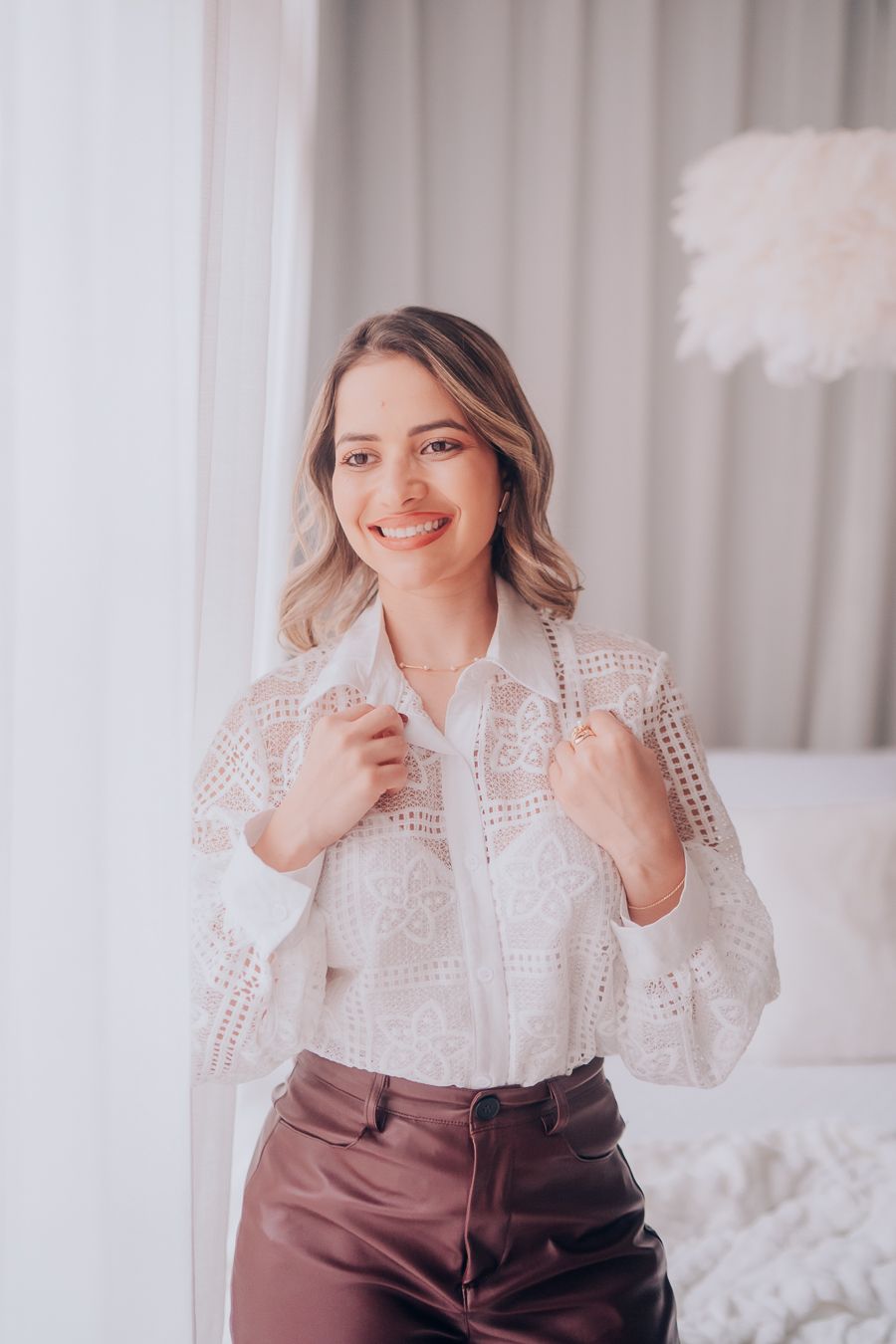 Skarlaty Gabrielly Guimarães Figueira-0