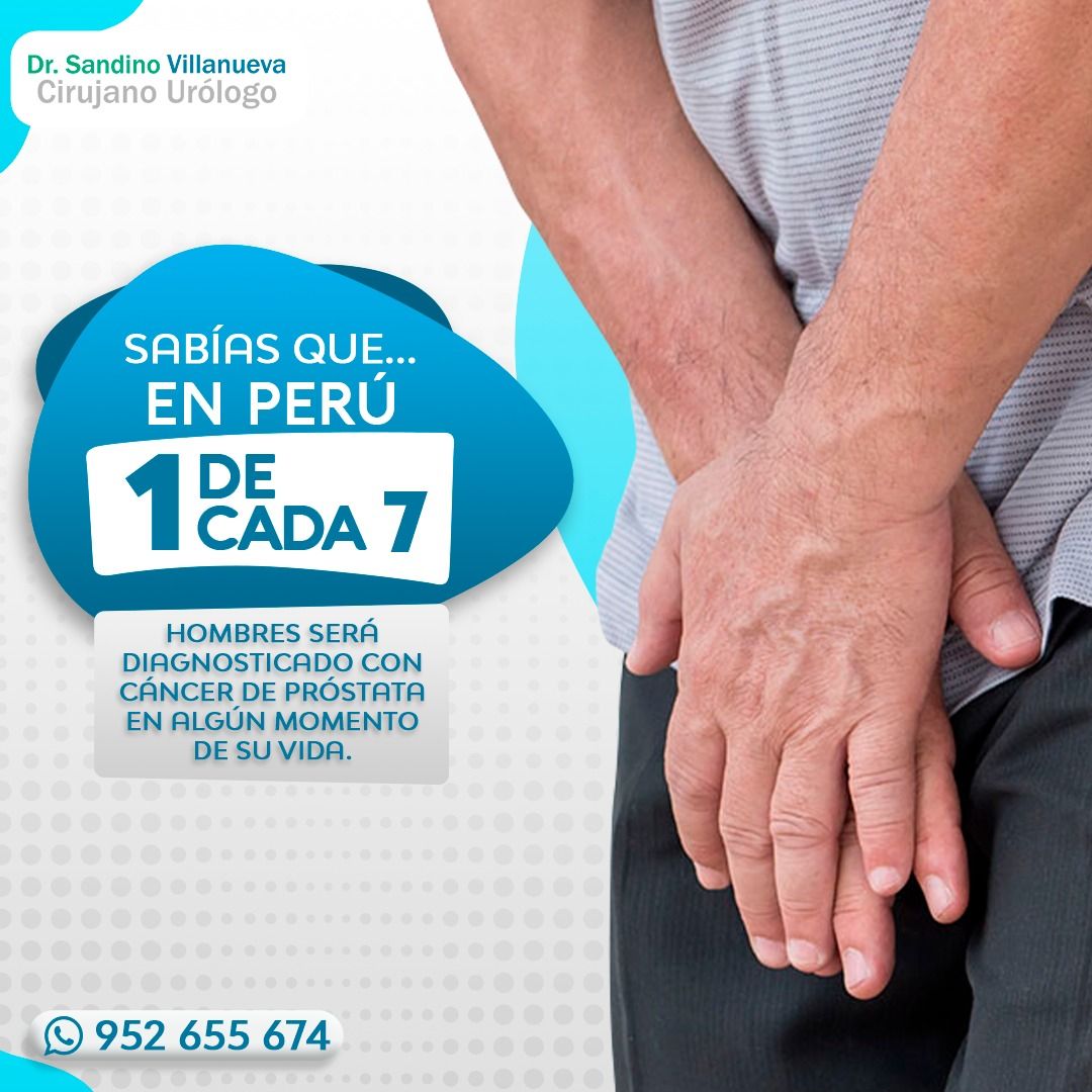 Sandino Villanueva-5