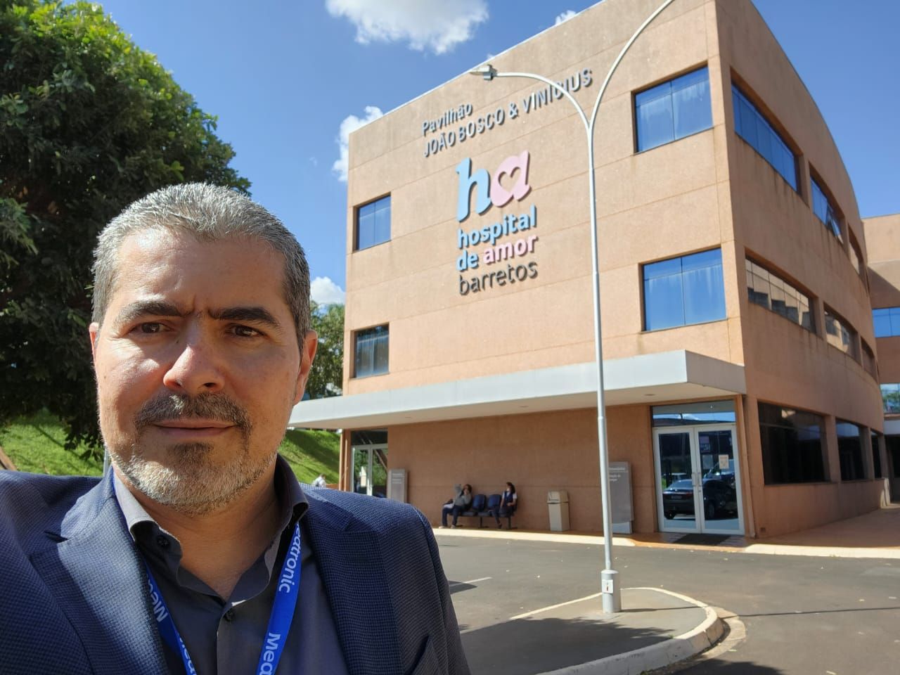 Marcelo Luiz Holanda De Mendonça-4